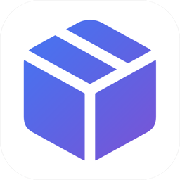 Dragbox